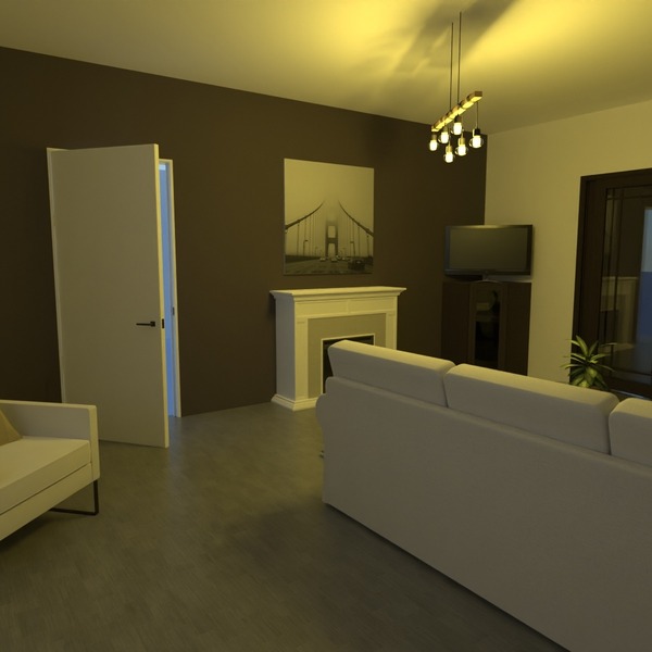costantini Free Online Design 3D House Ideas by Planner 5D