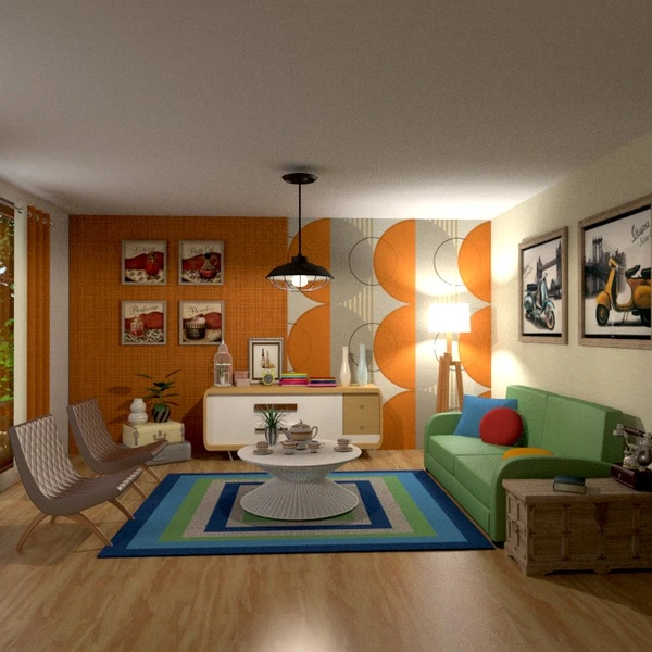 photos house furniture diy lighting landscape entryway ideas