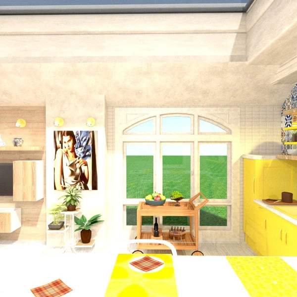 fotos möbel dekor wohnzimmer küche renovierung ideen