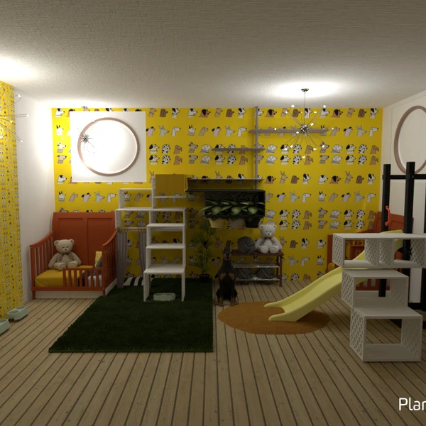 zdjęcia mieszkanie dom meble pokój dzienny gospodarstwo domowe pomysły