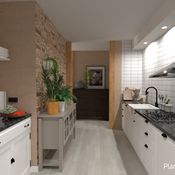 photos apartment kitchen ideas
