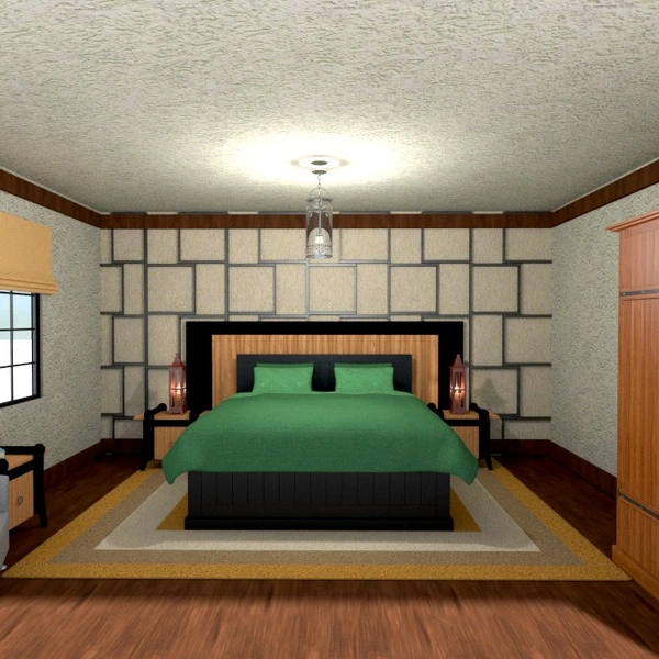photos apartment house bedroom architecture ideas