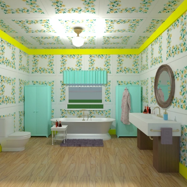 fotos casa decoración cuarto de baño iluminación arquitectura trastero ideas