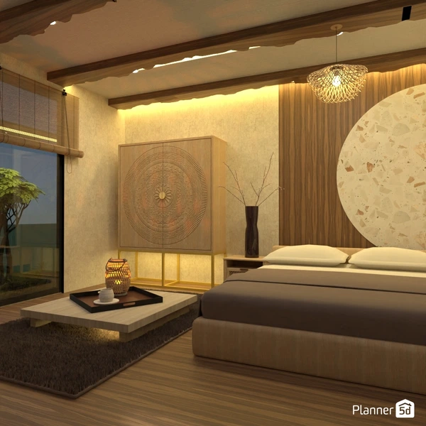 photos ideas