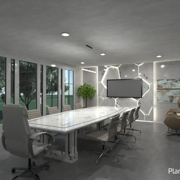 photos office ideas