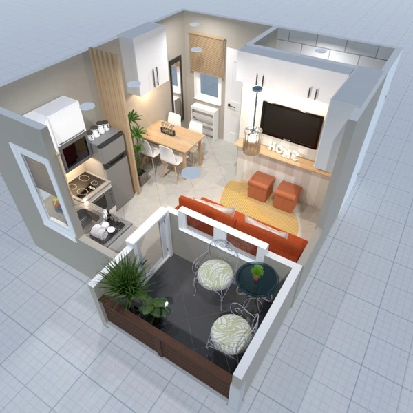 photos apartment house living room renovation architecture ideas
