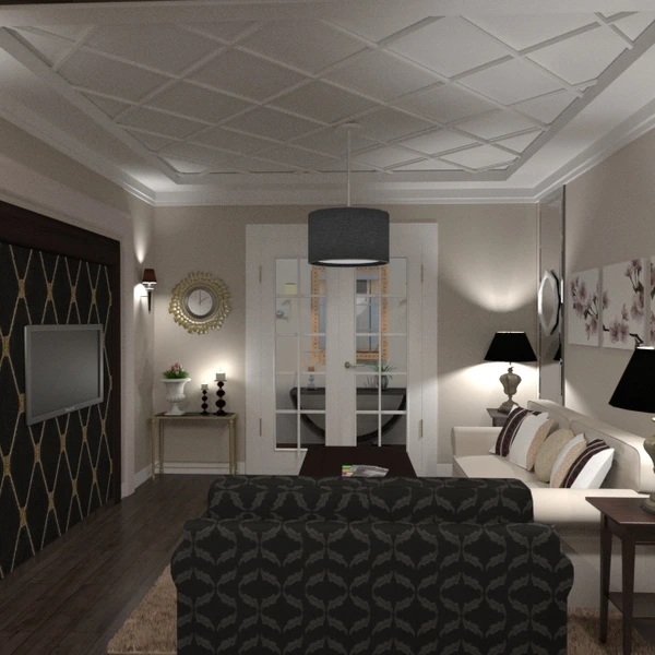 photos apartment house furniture decor living room office lighting renovation household storage ideas