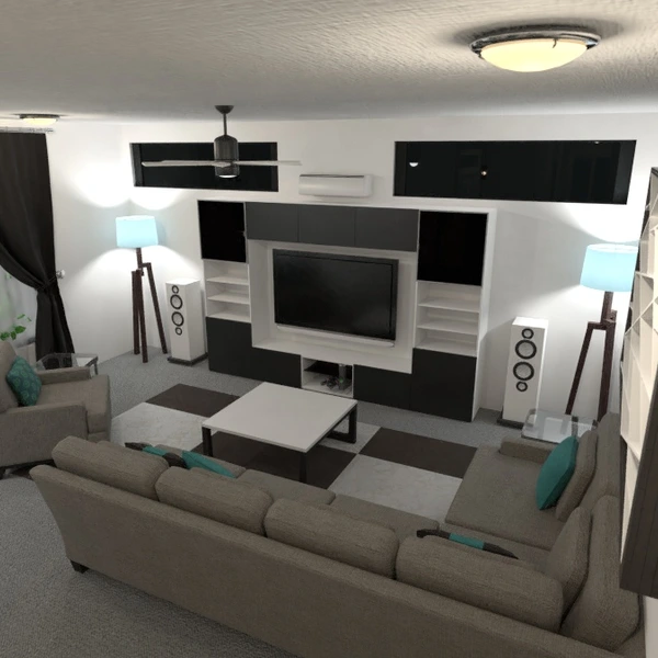 photos furniture living room household ideas