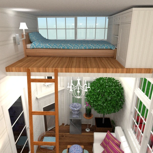 nuotraukos butas namas baldai dekoras pasidaryk pats miegamasis apšvietimas renovacija namų apyvoka аrchitektūra sandėliukas studija idėjos