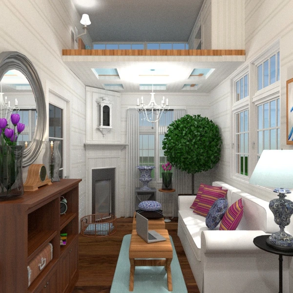 идеи квартира дом мебель декор сделай сам гостиная освещение техника для дома архитектура хранение студия идеи