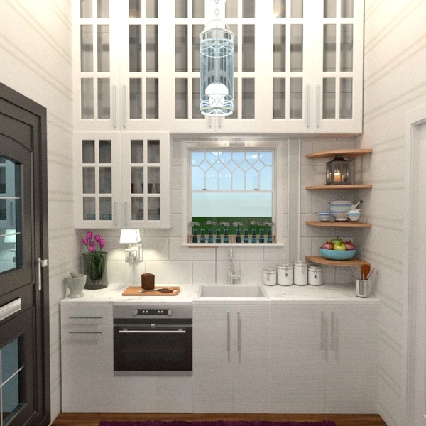 foto appartamento casa arredamento decorazioni angolo fai-da-te cucina illuminazione rinnovo famiglia architettura ripostiglio vano scale idee