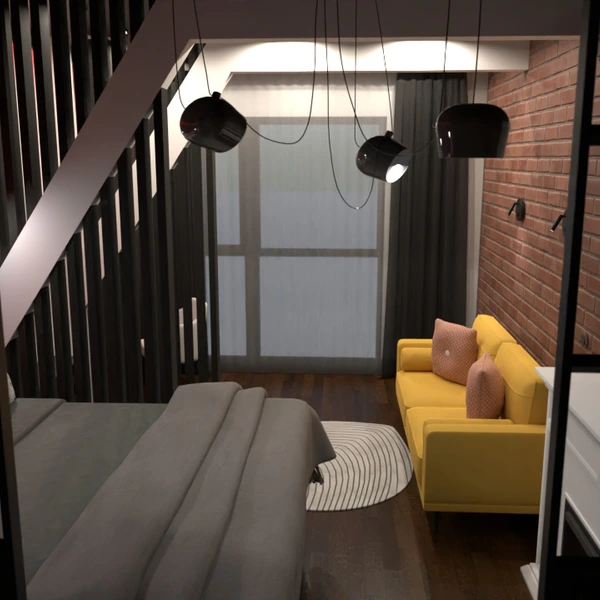 photos apartment decor diy lighting renovation ideas