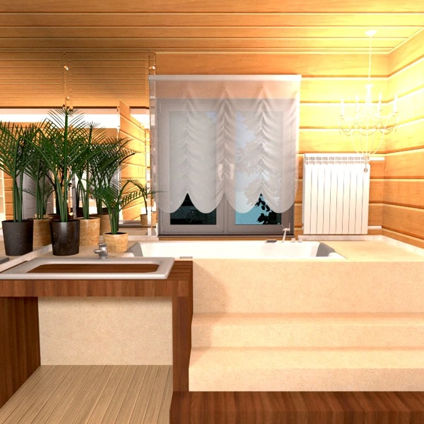 zdjęcia mieszkanie dom meble wystrój wnętrz zrób to sam łazienka oświetlenie remont architektura pomysły