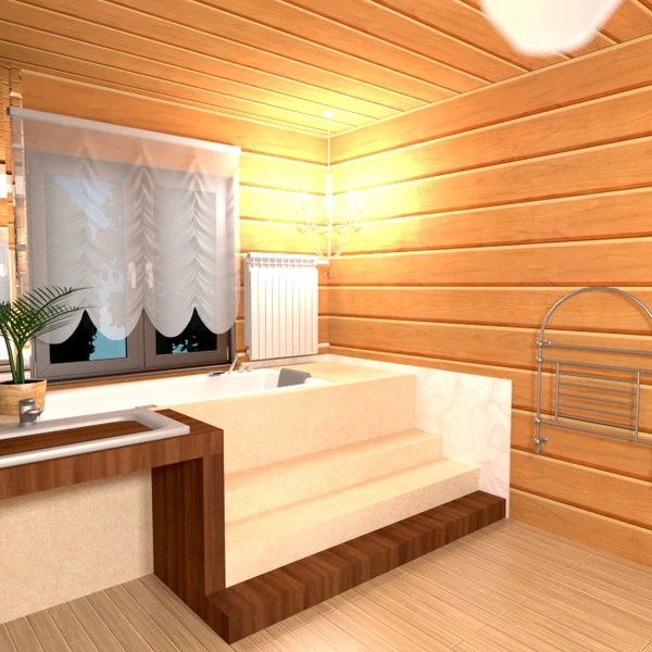 идеи квартира дом мебель декор сделай сам ванная освещение ремонт архитектура идеи