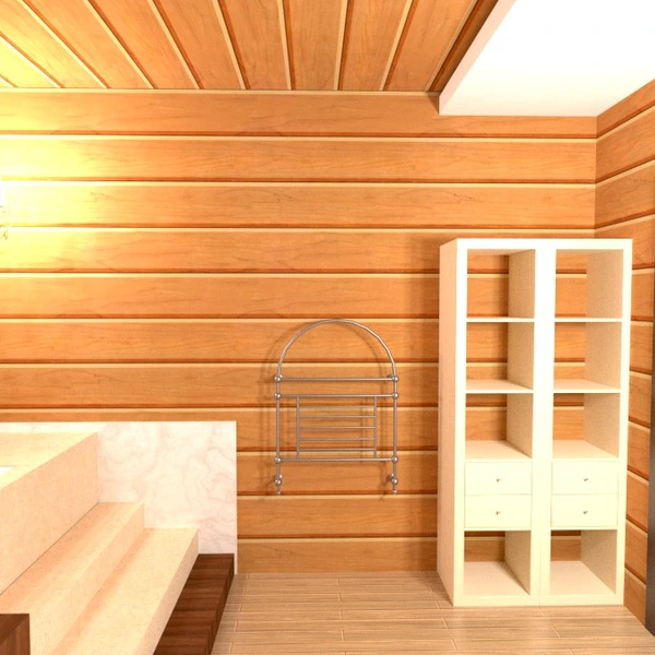 photos appartement maison meubles décoration diy salle de bains eclairage rénovation idées