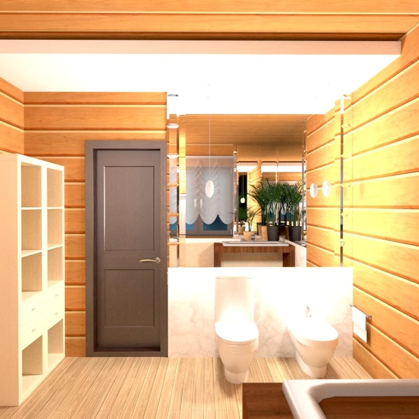 fotos apartamento casa mobílias decoração faça você mesmo banheiro iluminação reforma arquitetura ideias