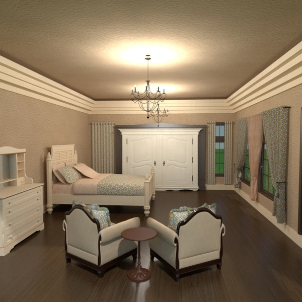 foto casa arredamento decorazioni camera da letto illuminazione architettura ripostiglio idee