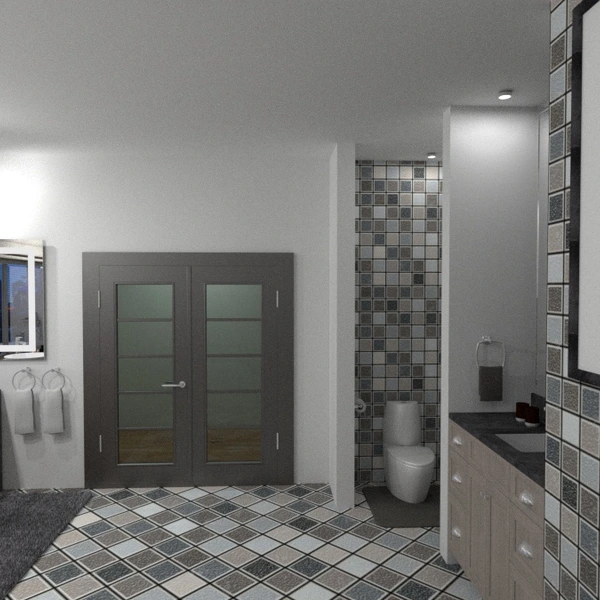 fotos apartamento casa muebles decoración cuarto de baño dormitorio reforma arquitectura ideas
