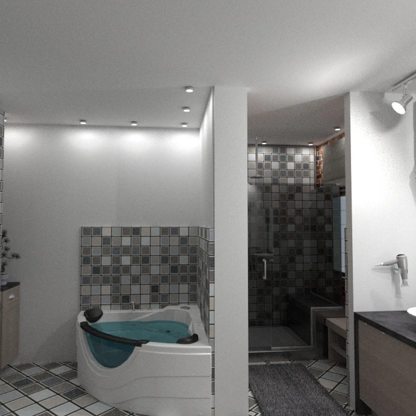 nuotraukos butas namas dekoras vonia renovacija аrchitektūra idėjos