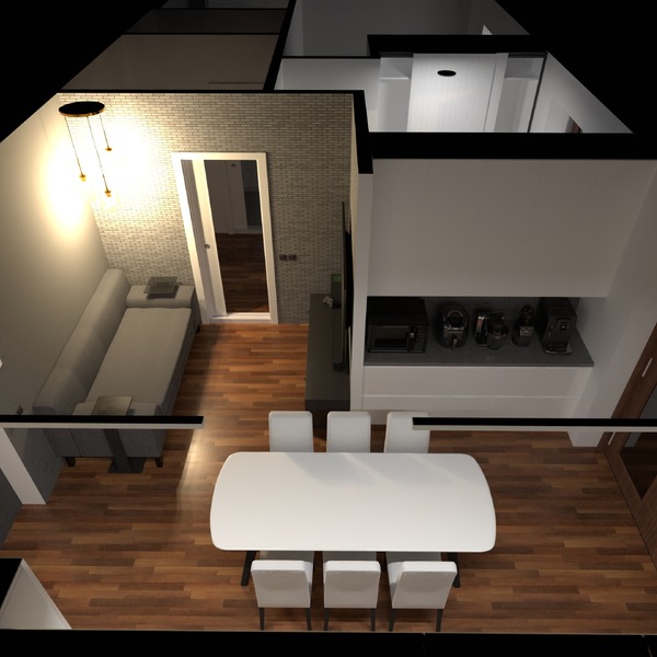 PLANIMETRIA_NEW_1.0 - Free Online Design | 3D House Ideas - by Planner 5D