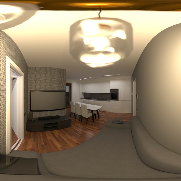 PLANIMETRIA_NEW_1.0 - Free Online Design | 3D House Ideas - by Planner 5D