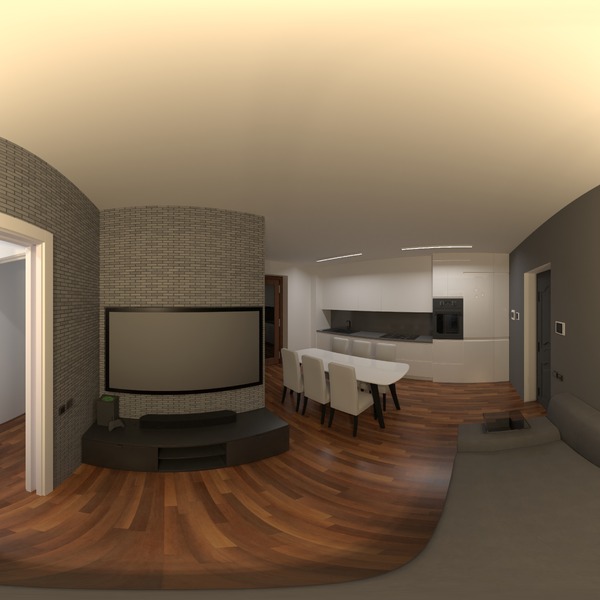 PLANIMETRIA_NEW_1.0 - Free Online Design | 3D House Ideas - by Planner 5D