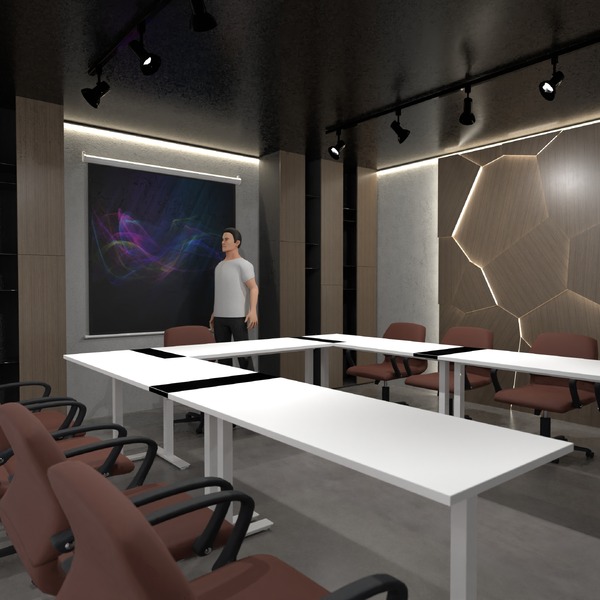 AI Upload - 2025-02-01 23:05:01 copy copy - Free Online Design | 3D ...