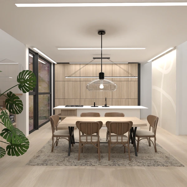 photos house furniture kitchen dining room ideas