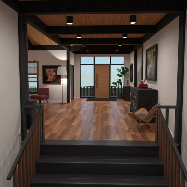 photos house decor lighting architecture entryway ideas