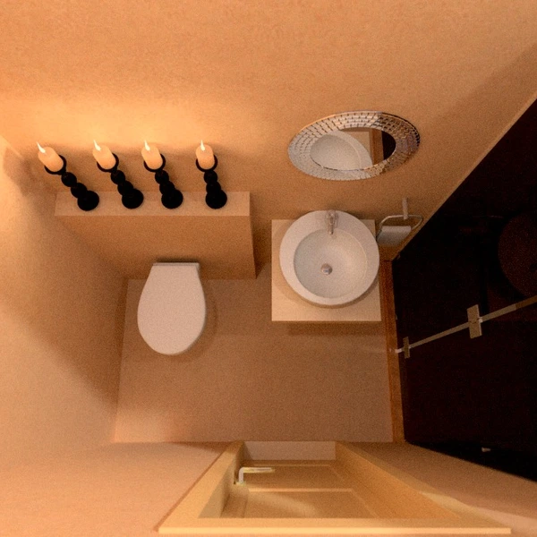 foto appartamento casa arredamento decorazioni angolo fai-da-te bagno illuminazione rinnovo idee