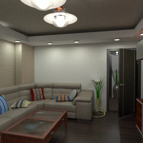 fotos apartamento mobílias decoração quarto iluminação reforma utensílios domésticos ideias