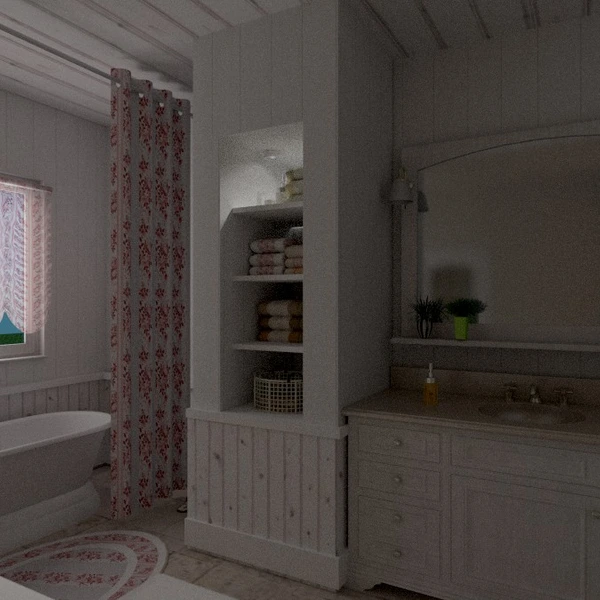 zdjęcia dom meble wystrój wnętrz łazienka pomysły