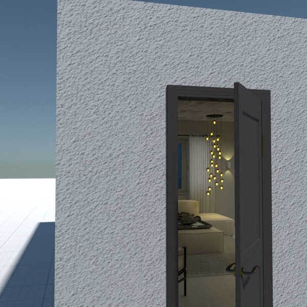 New Project - Free Online Design | 3D House Ideas - by Planner 5D