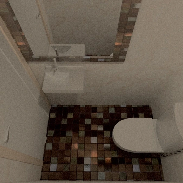 идеи квартира дом декор сделай сам ванная освещение ремонт идеи