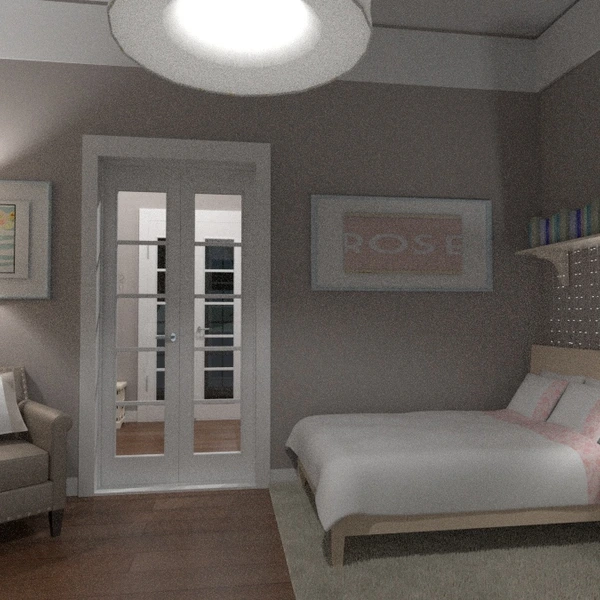 foto appartamento casa arredamento decorazioni angolo fai-da-te camera da letto saggiorno cameretta illuminazione architettura idee