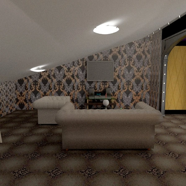 照片 独栋别墅 家具 装饰 diy 客厅 照明 改造 单间公寓 创意
