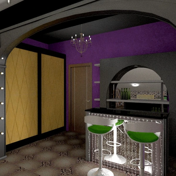 fotos haus möbel dekor do-it-yourself wohnzimmer beleuchtung renovierung studio ideen