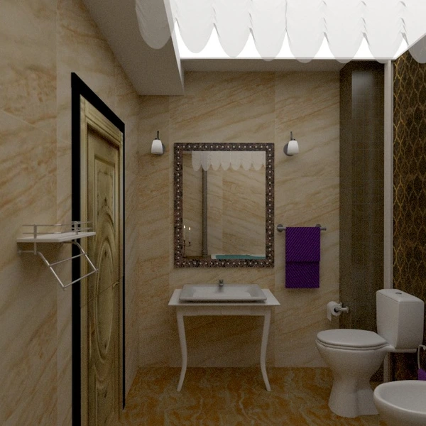照片 公寓 独栋别墅 家具 装饰 diy 浴室 照明 改造 单间公寓 创意