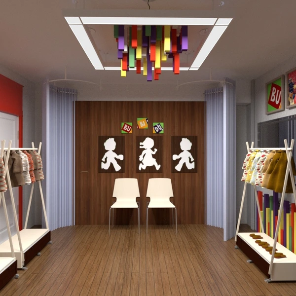 fotos mobílias decoração faça você mesmo quarto infantil escritório iluminação reforma cafeterias despensa estúdio ideias
