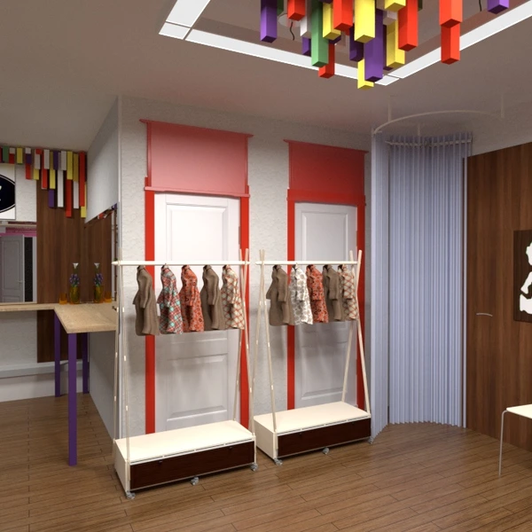 идеи квартира дом мебель декор сделай сам детская офис освещение ремонт кафе хранение студия идеи