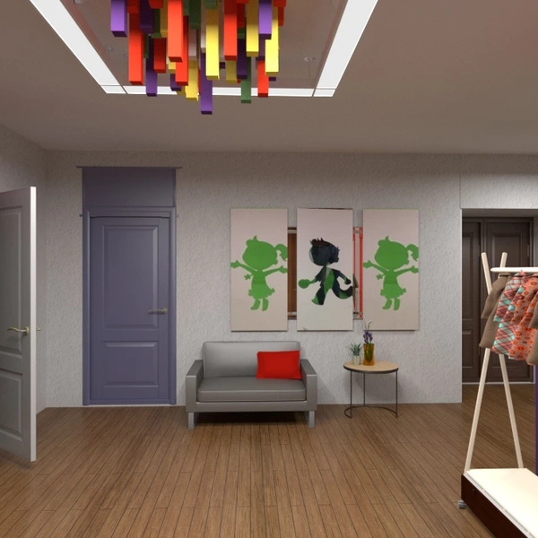 fotos mobílias decoração faça você mesmo quarto infantil iluminação reforma arquitetura despensa estúdio ideias