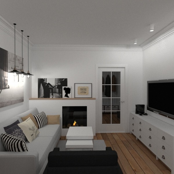 photos apartment furniture decor living room kitchen lighting renovation storage ideas