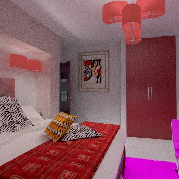 photos furniture decor bedroom ideas