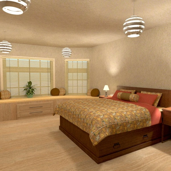 foto appartamento casa arredamento decorazioni camera da letto architettura ripostiglio idee