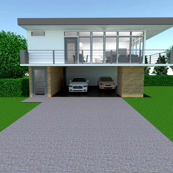 fotos wohnung terrasse möbel dekor garage küche outdoor landschaft esszimmer architektur eingang ideen