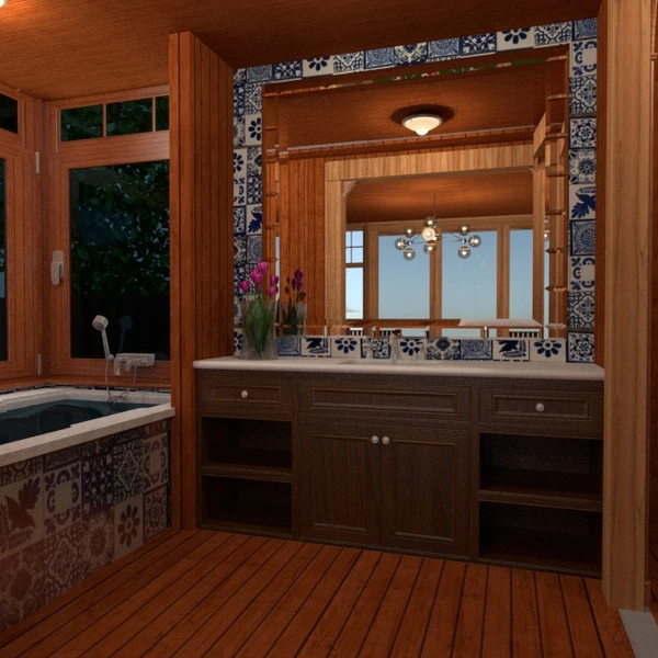 fotos decoración bricolaje cuarto de baño iluminación paisaje arquitectura ideas