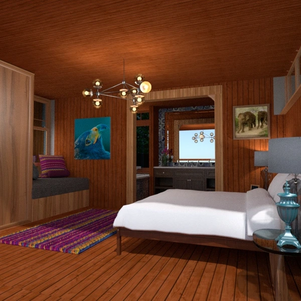 nuotraukos namas baldai dekoras vonia miegamasis eksterjeras apšvietimas kraštovaizdis idėjos