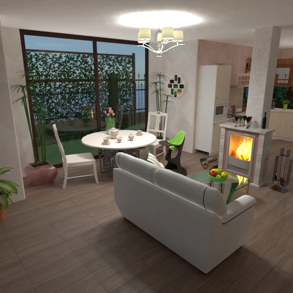 photos house furniture decor living room kitchen ideas