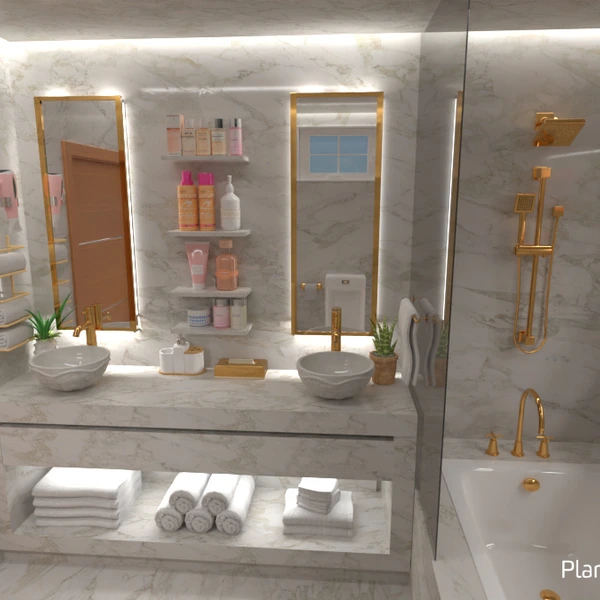 fotos apartamento casa bricolaje cuarto de baño hogar ideas