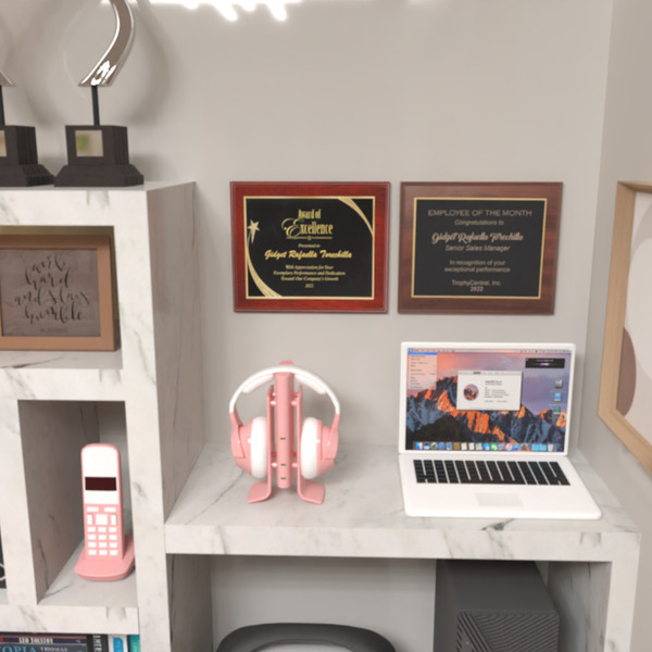 fotos quarto escritório utensílios domésticos sala de jantar estúdio ideias